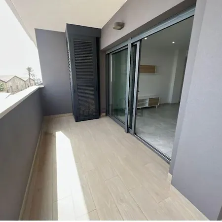 World Alegria Apartmán Torrevieja