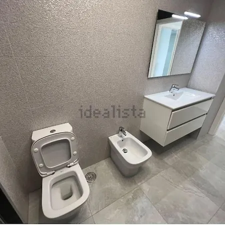 Apartment World Alegria Torrevieja